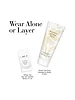 ELIZABETH ARDEN | Geschenkset - White Tea Eau de Toilette Set 30ml / 100ml | 